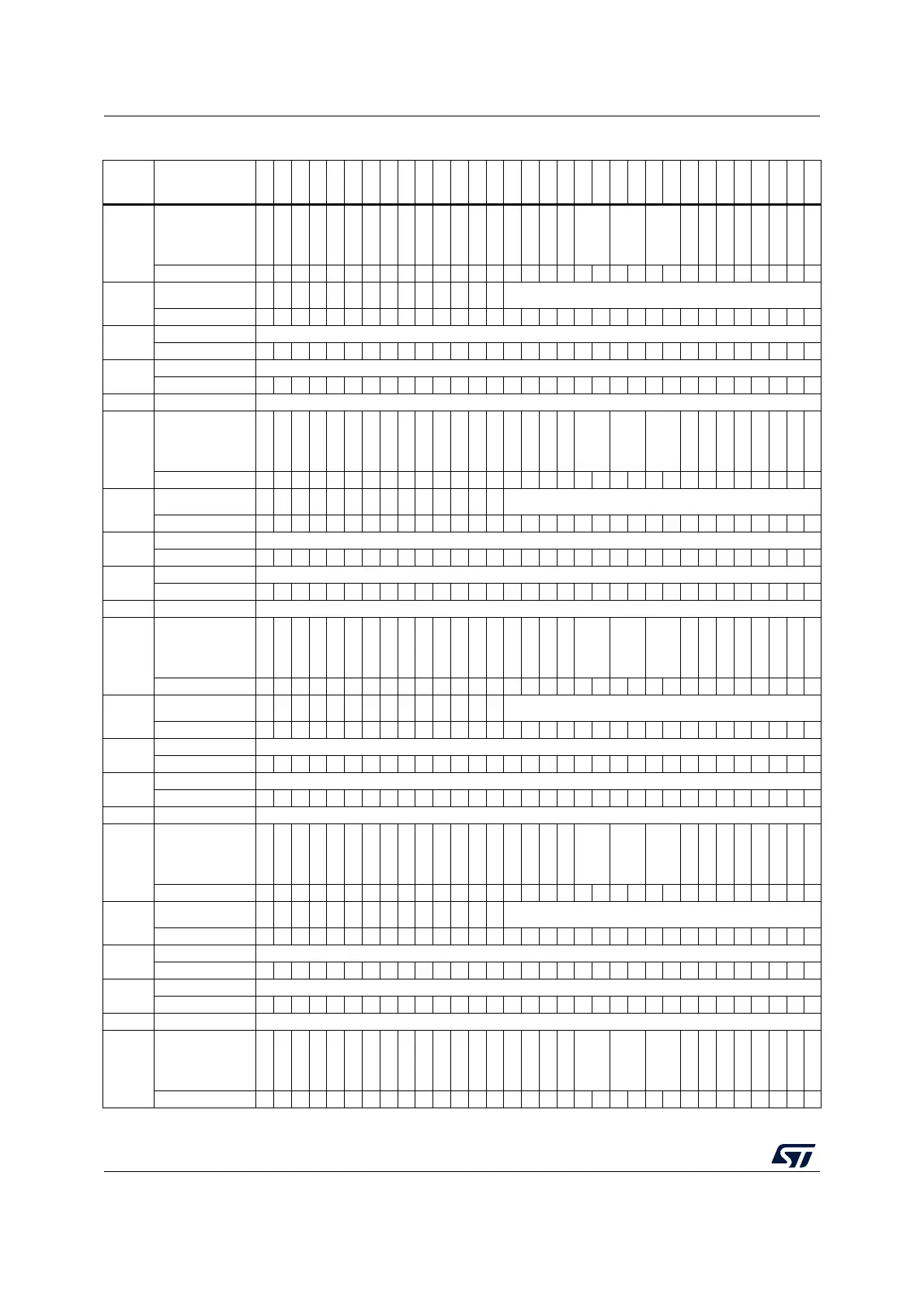Page #478 background image