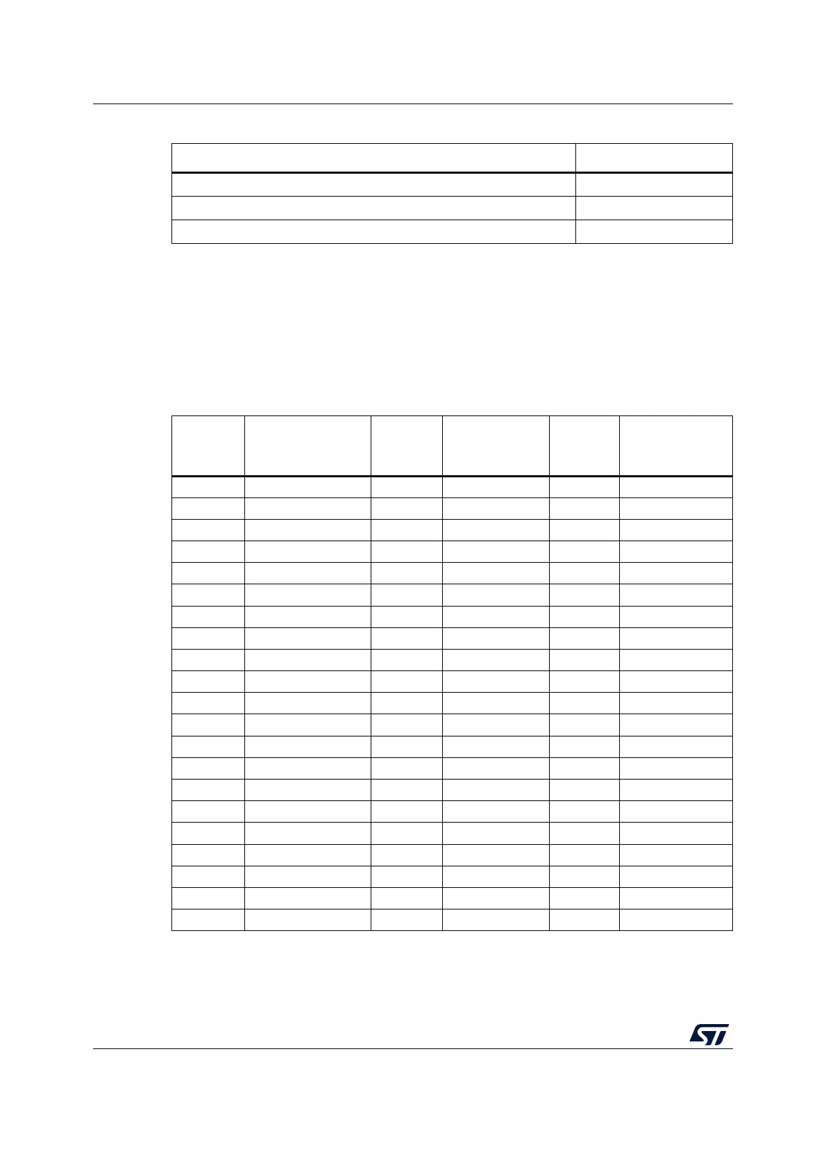 Page #482 background image