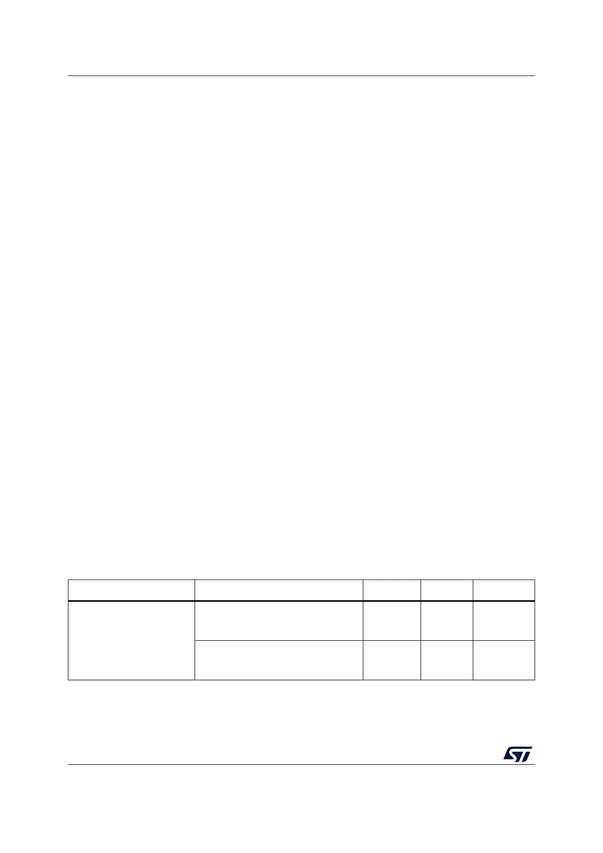 Page #490 background image
