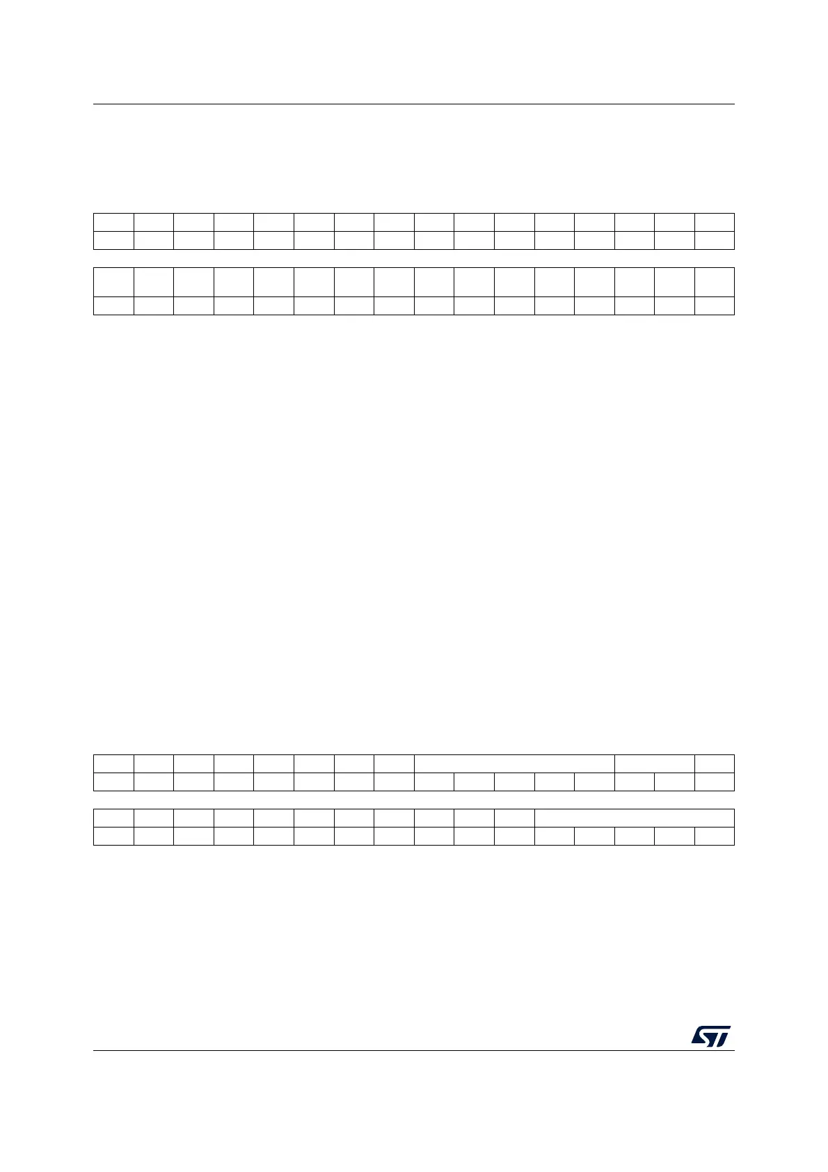 Page #494 background image