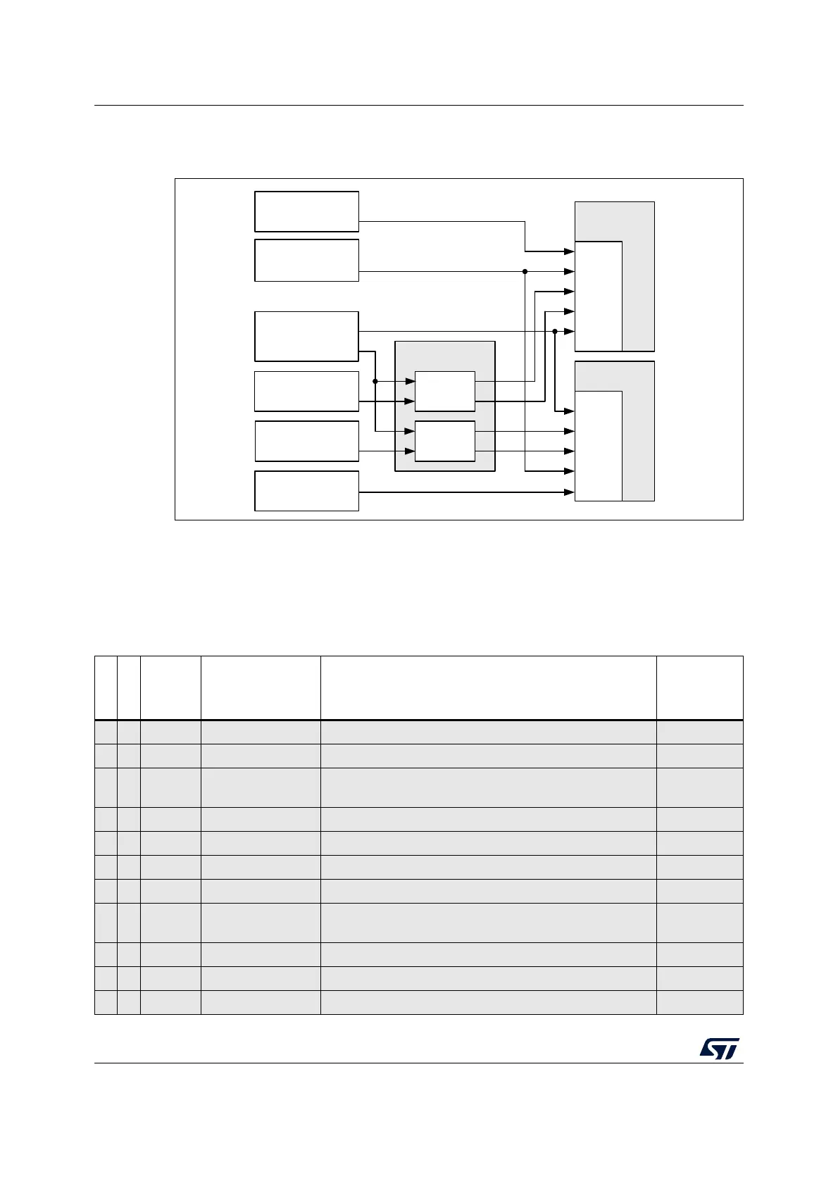 Page #500 background image