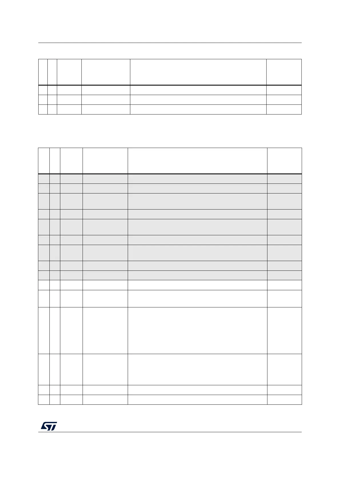 Page #503 background image