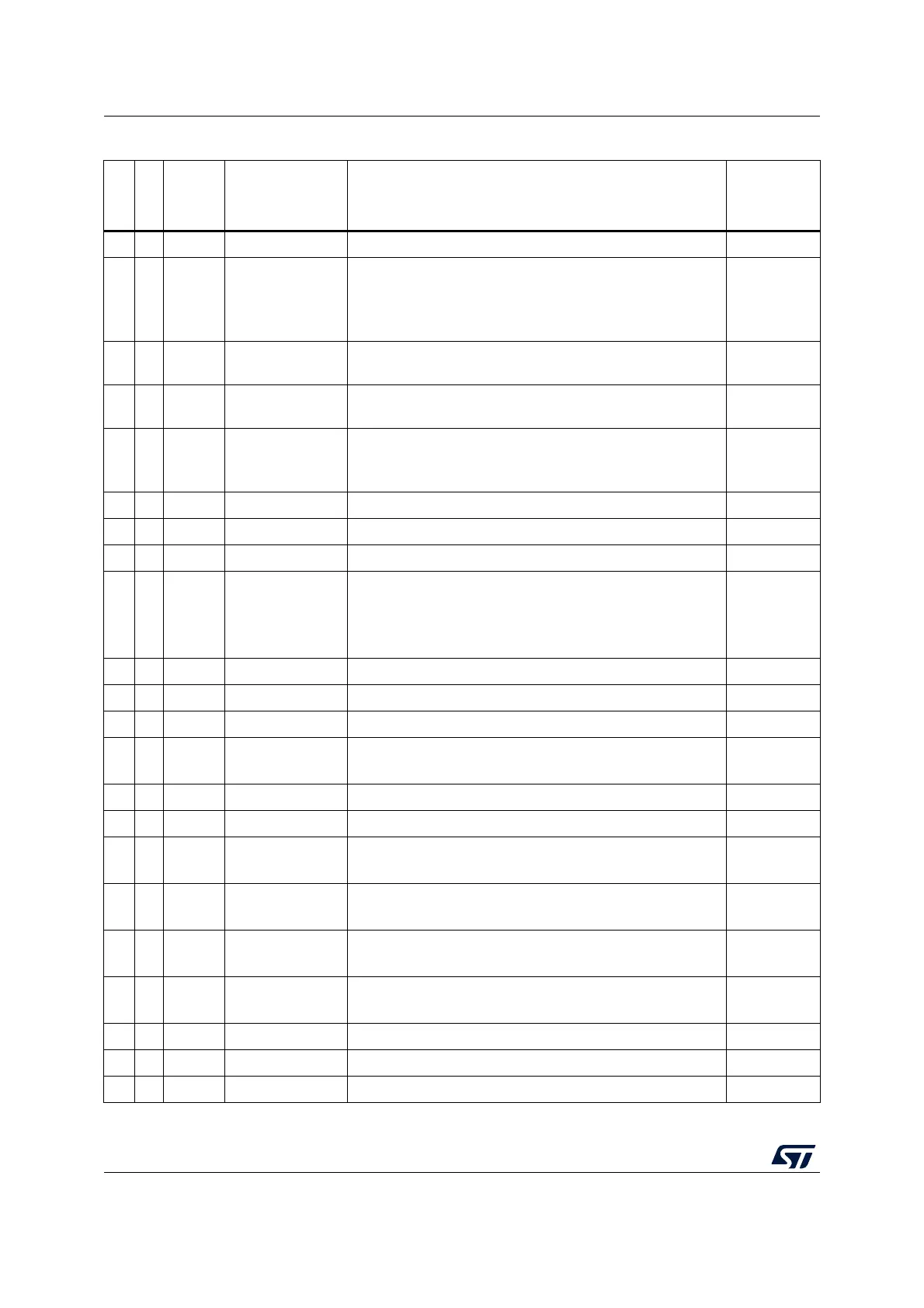 Page #504 background image