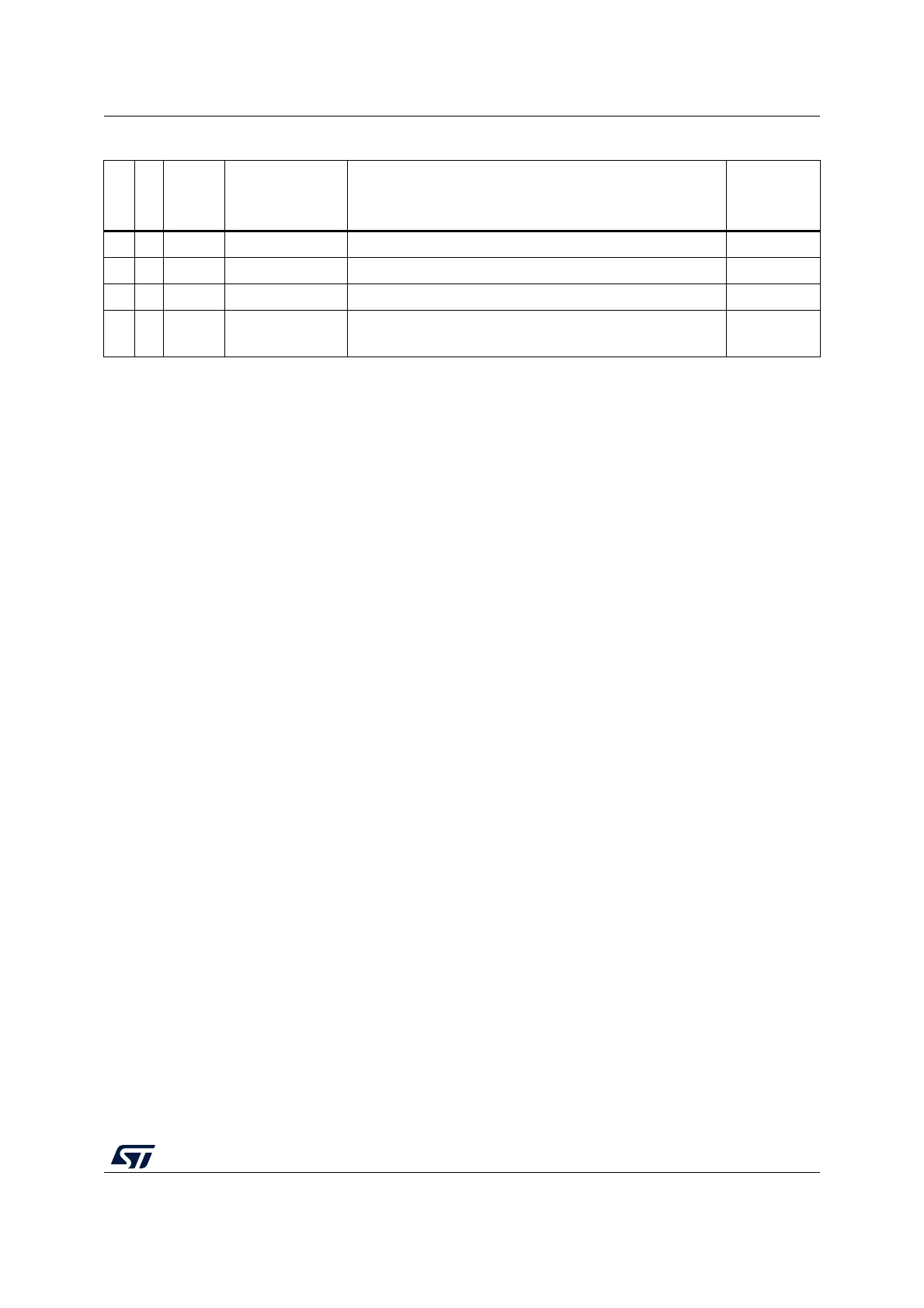 Page #505 background image