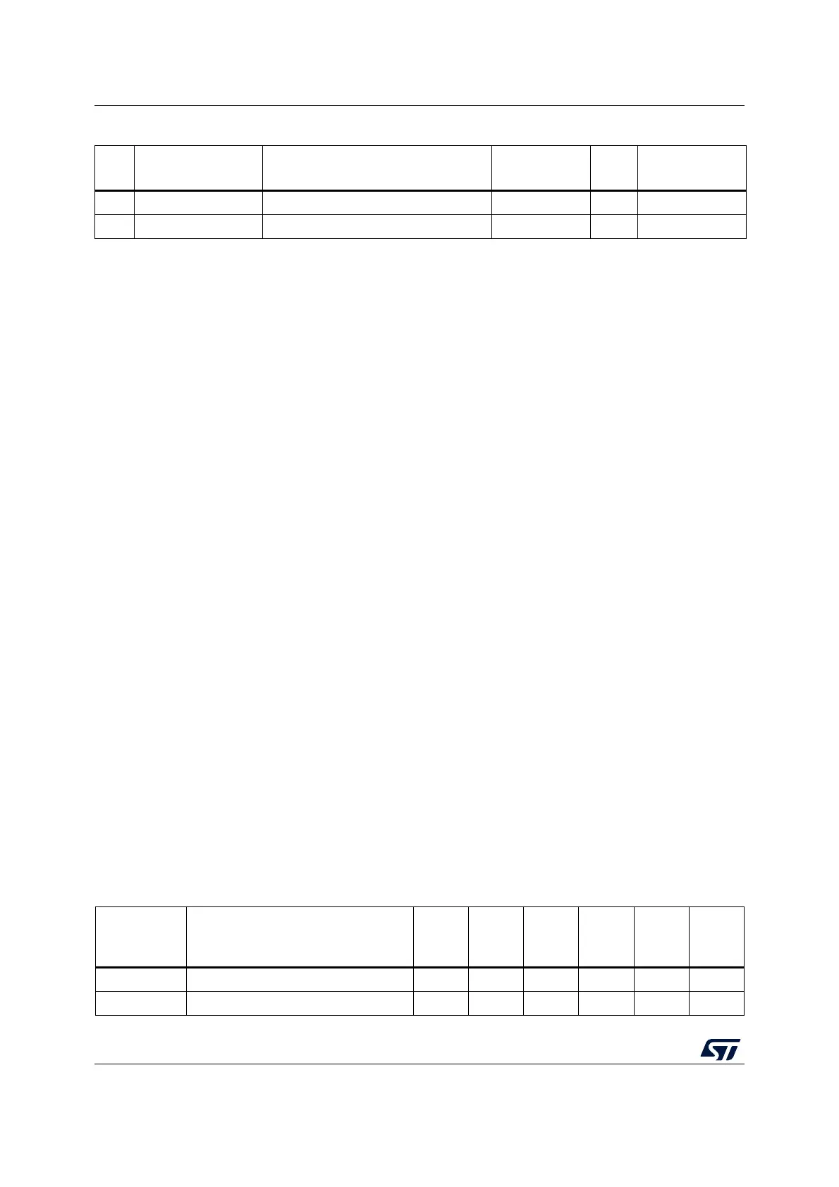 Page #510 background image