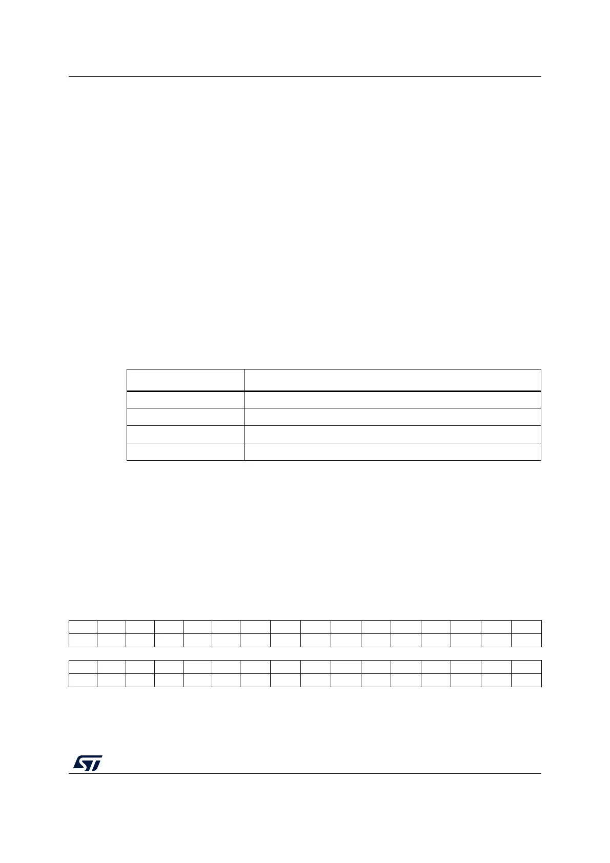Page #513 background image