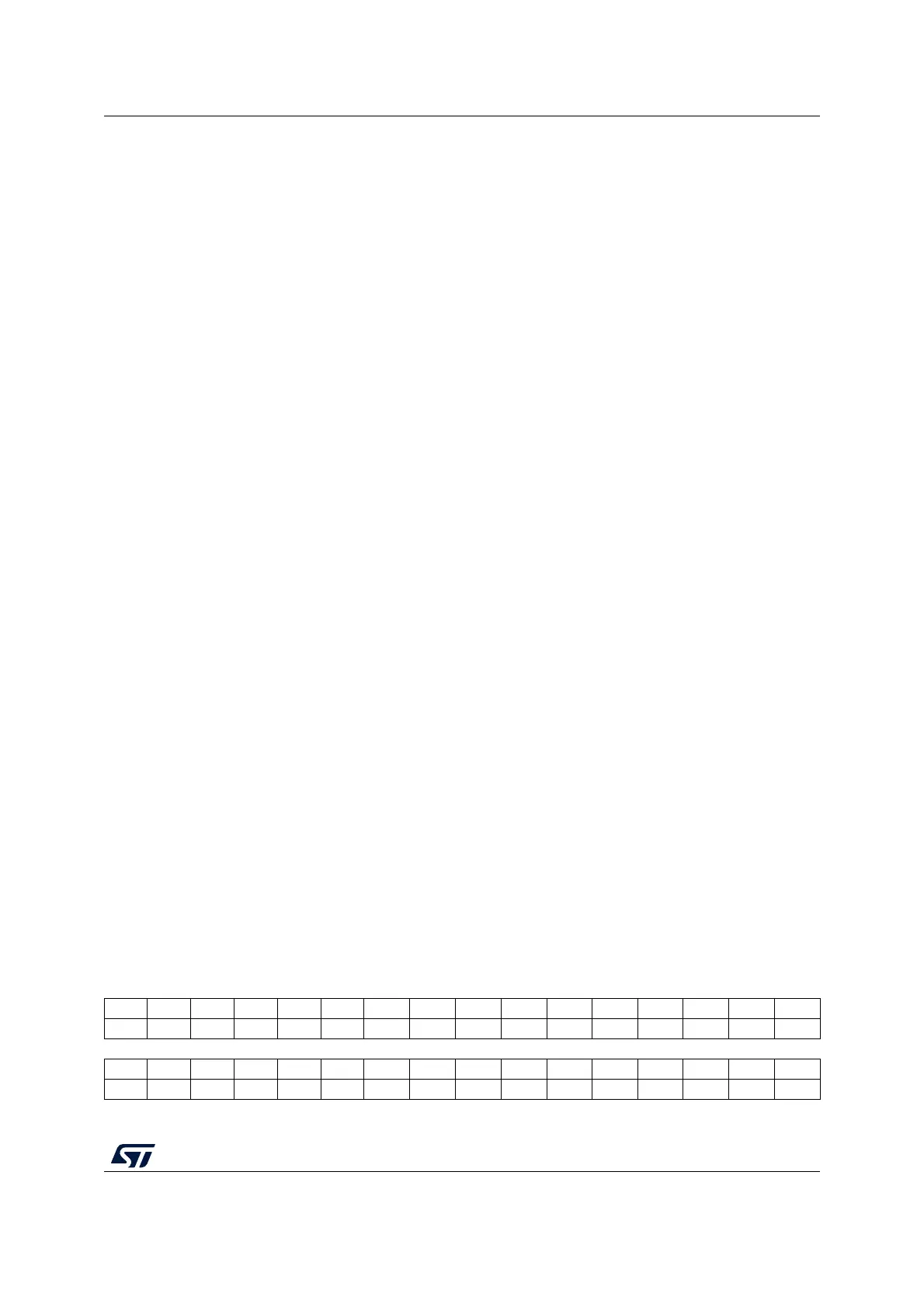 Page #515 background image