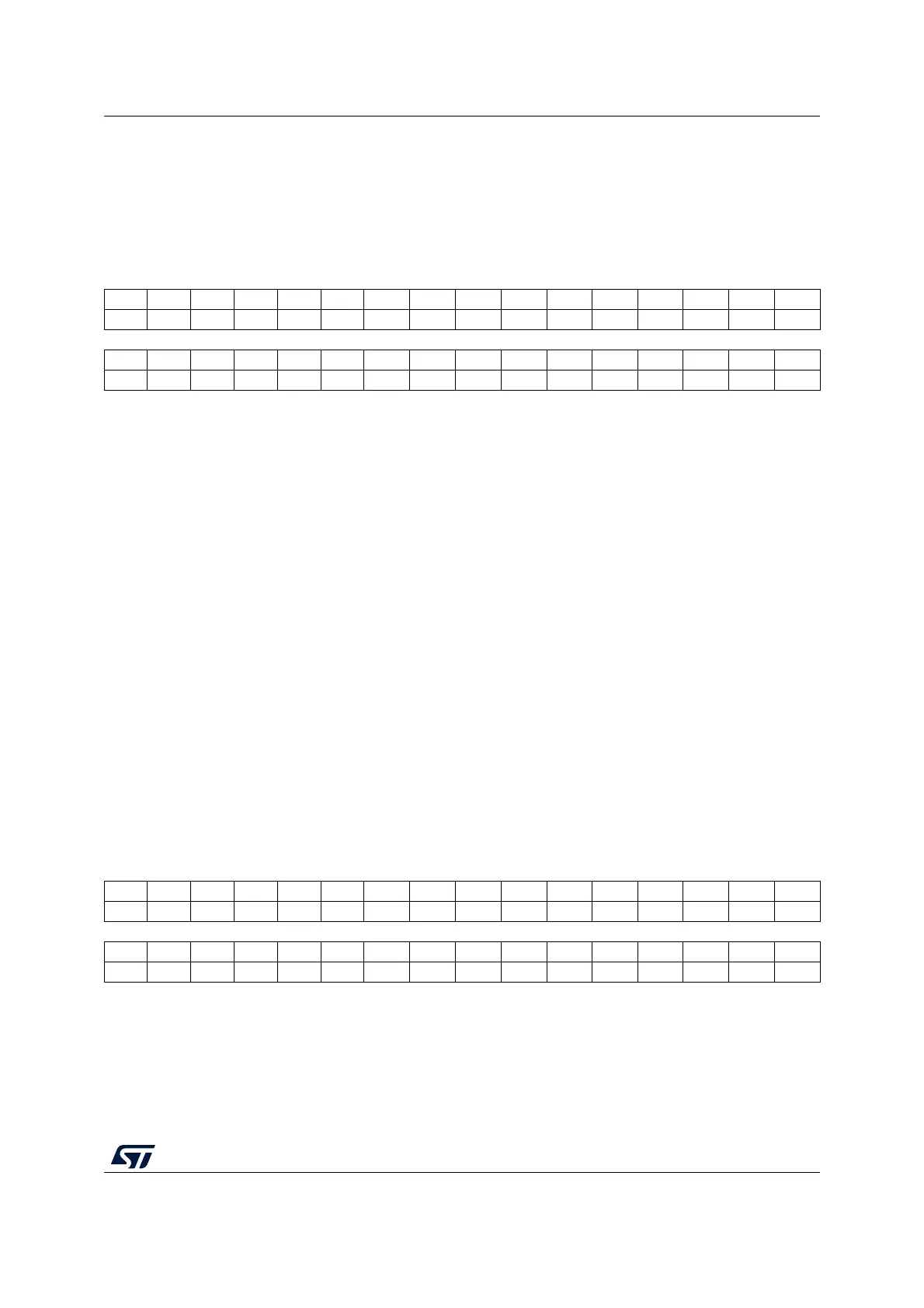 Page #519 background image