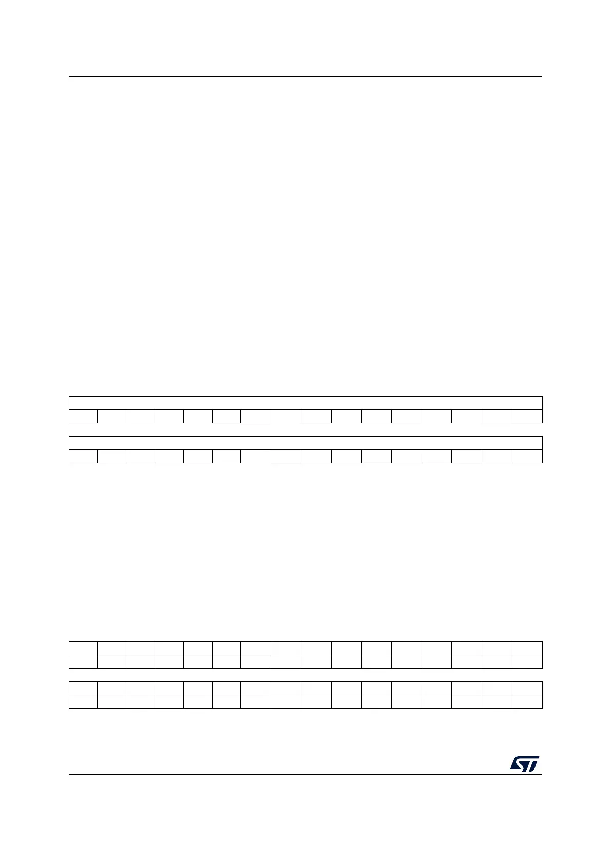 Page #520 background image