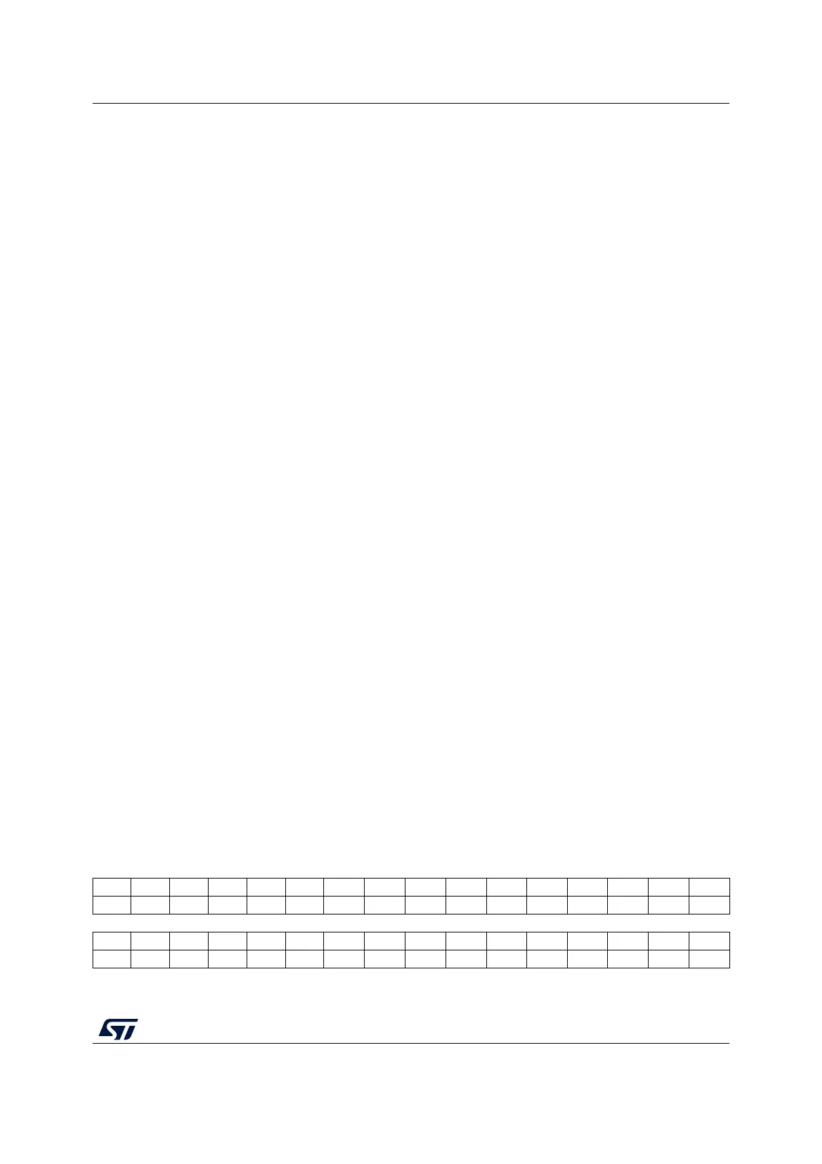 Page #521 background image