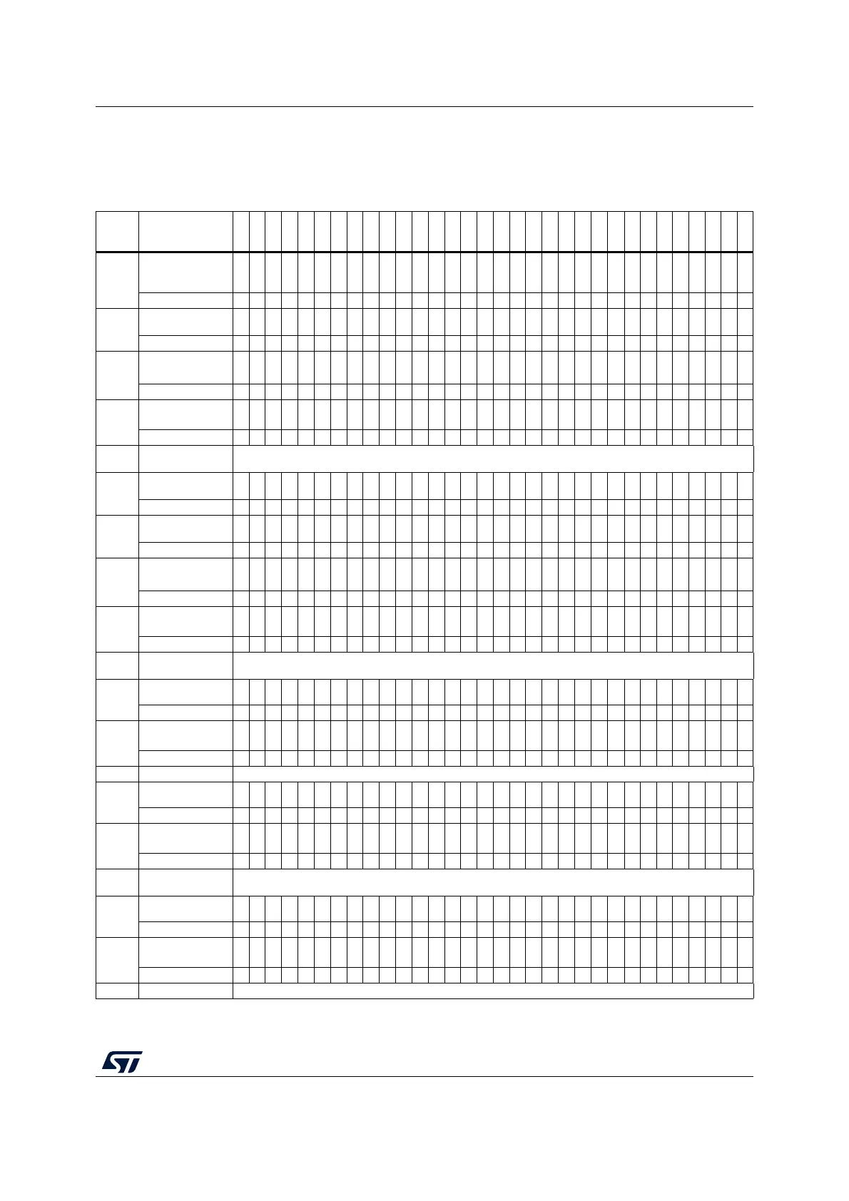 Page #523 background image