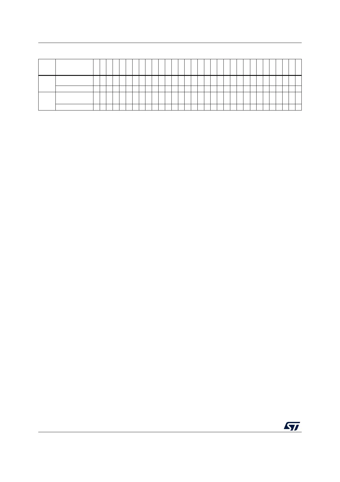 Page #524 background image