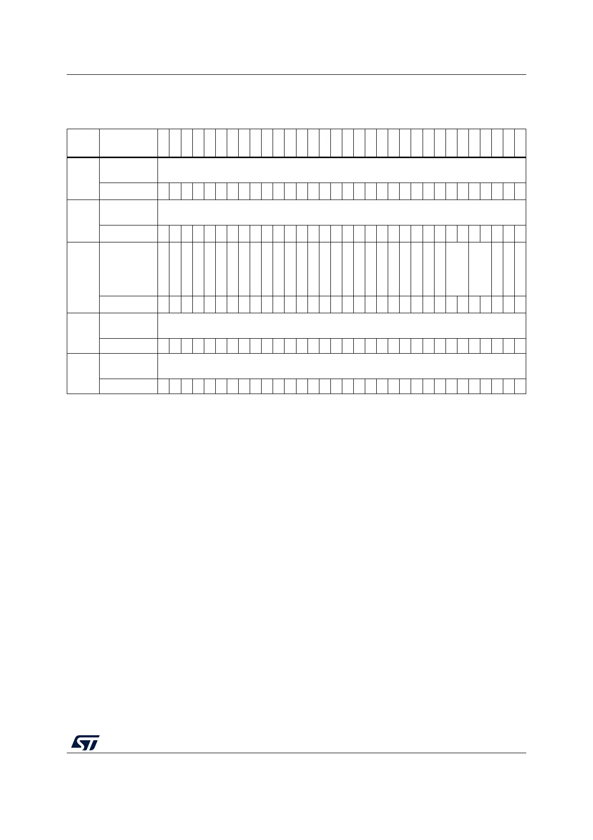 Page #531 background image
