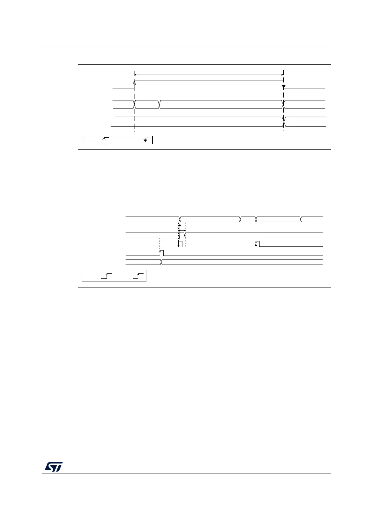 Page #537 background image