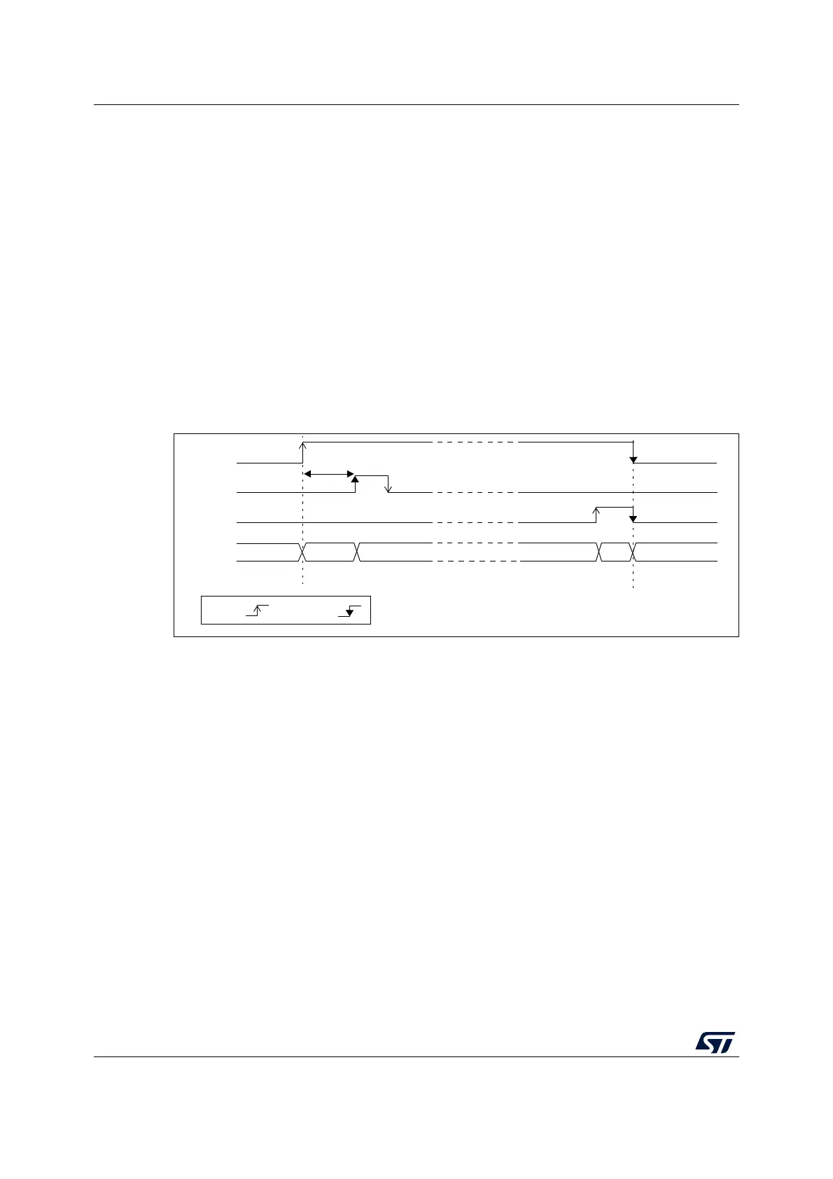 Page #538 background image
