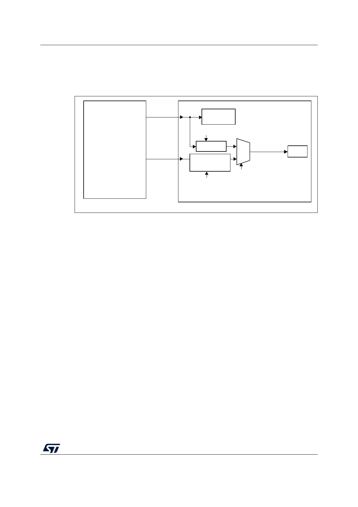 Page #539 background image