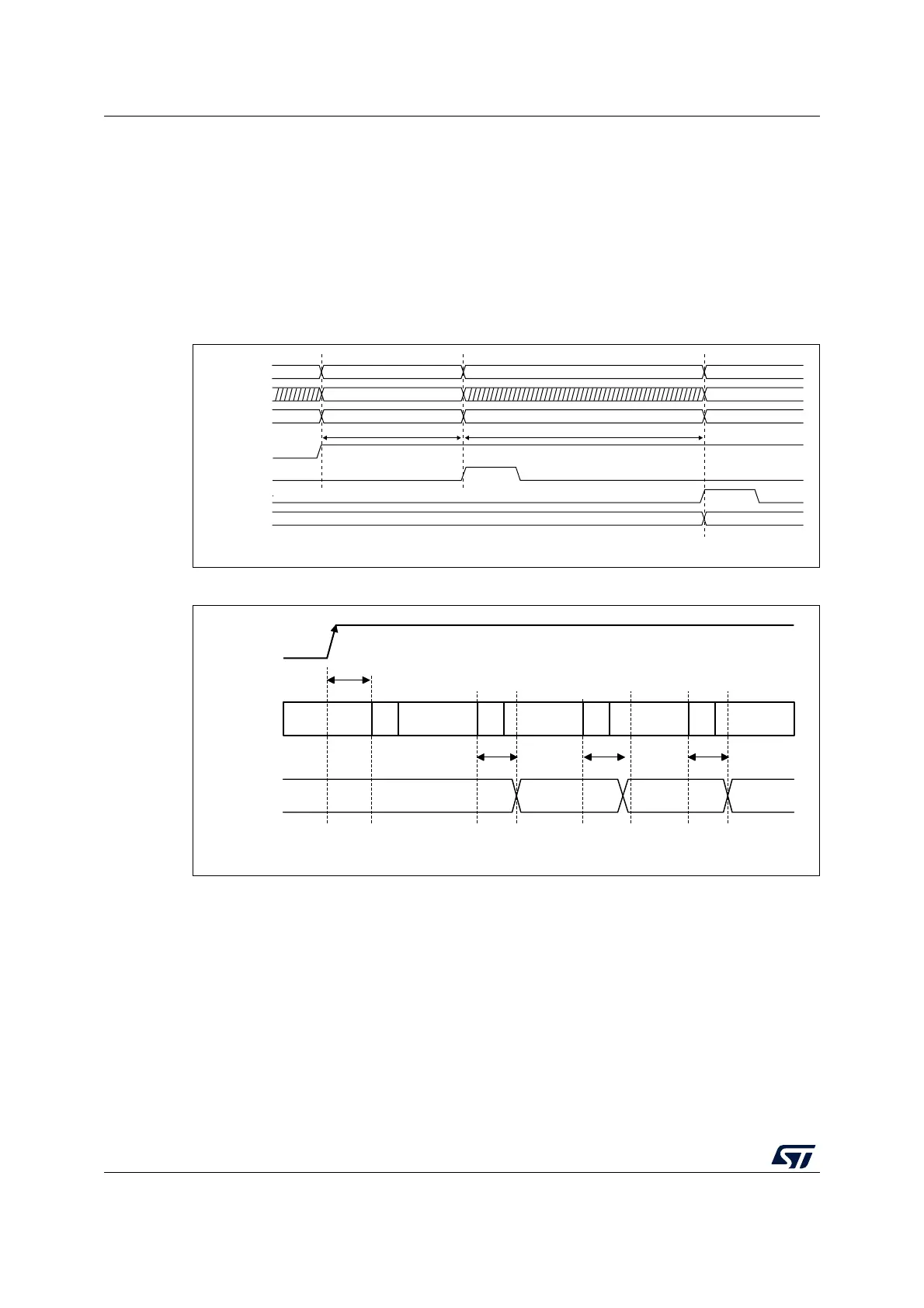 Page #546 background image