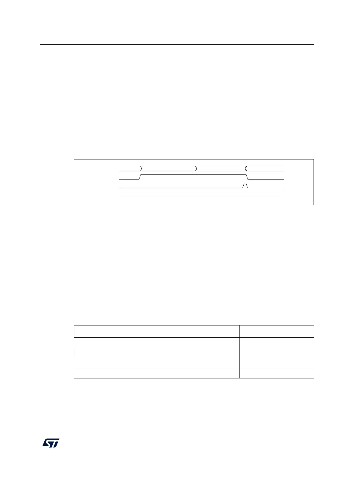Page #547 background image