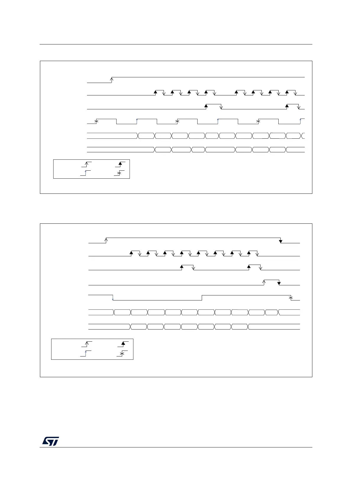 Page #551 background image