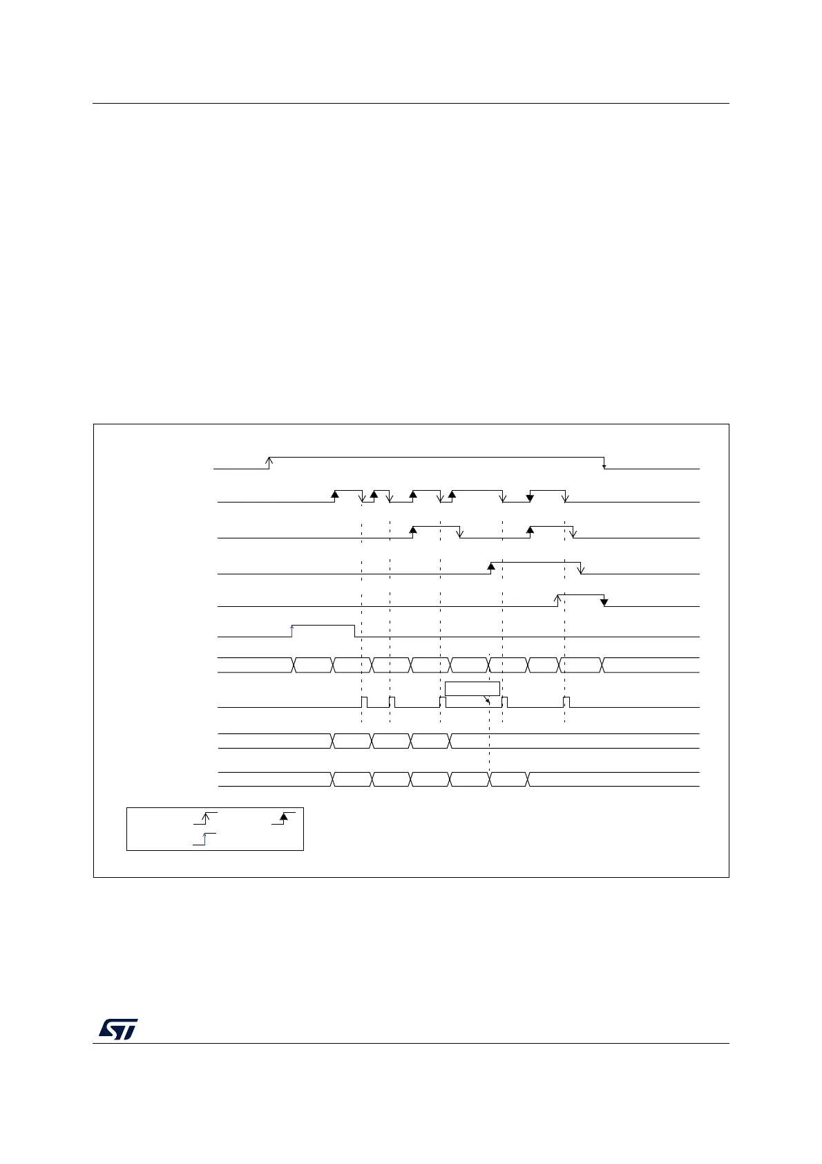 Page #553 background image