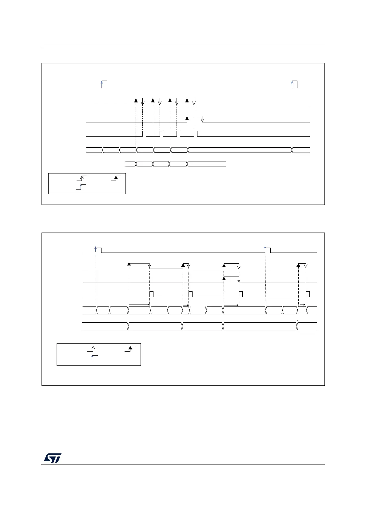 Page #557 background image