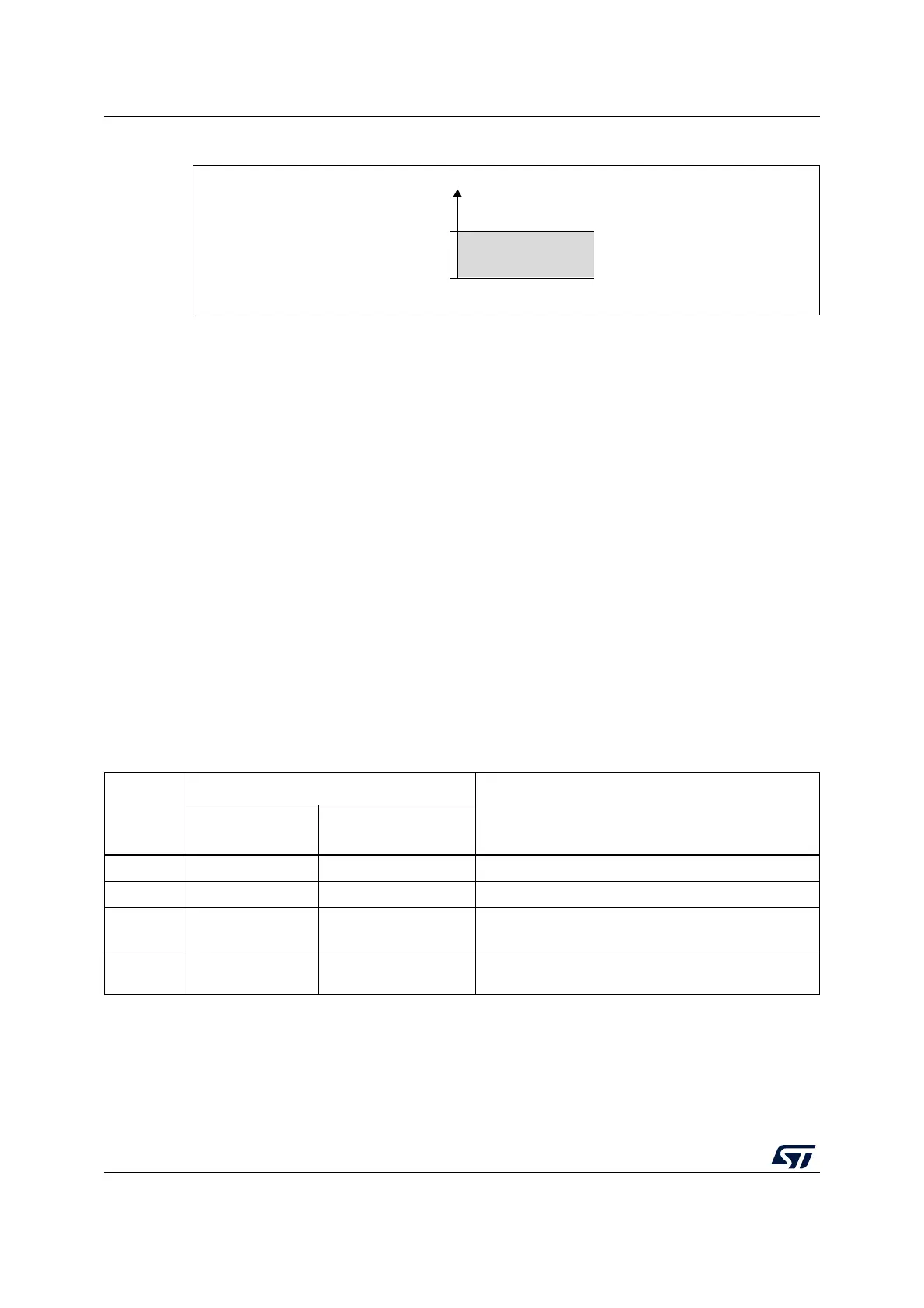 Page #558 background image