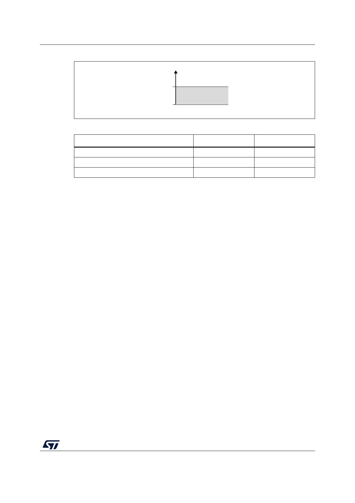 Page #559 background image