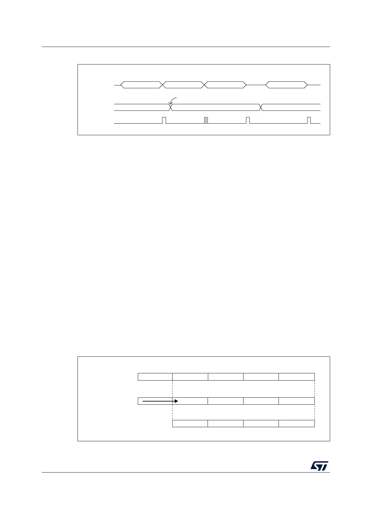 Page #562 background image