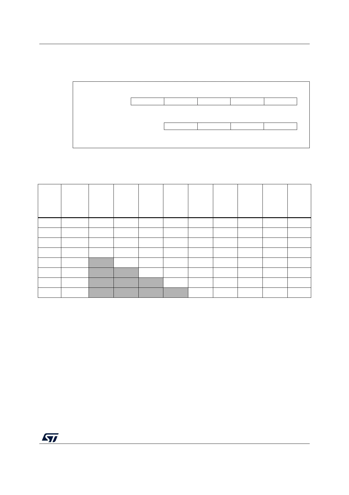 Page #563 background image