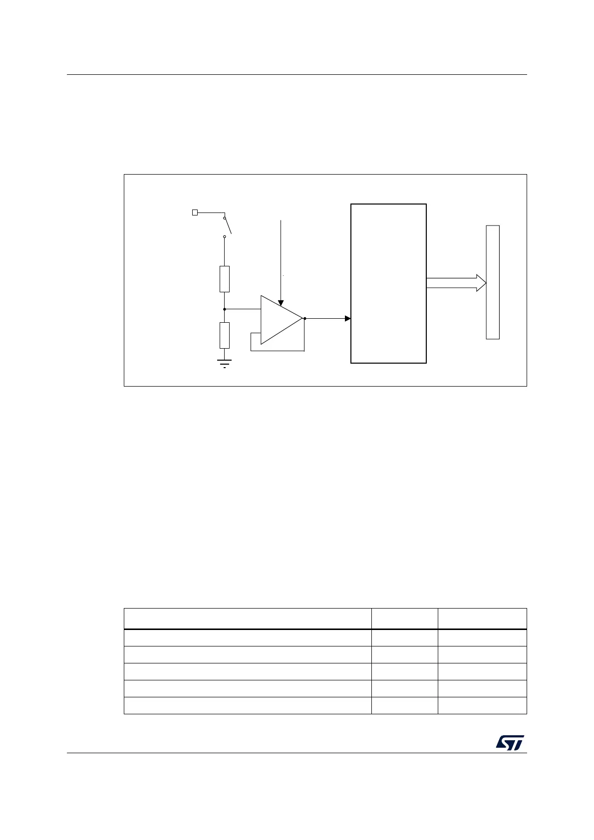 Page #568 background image