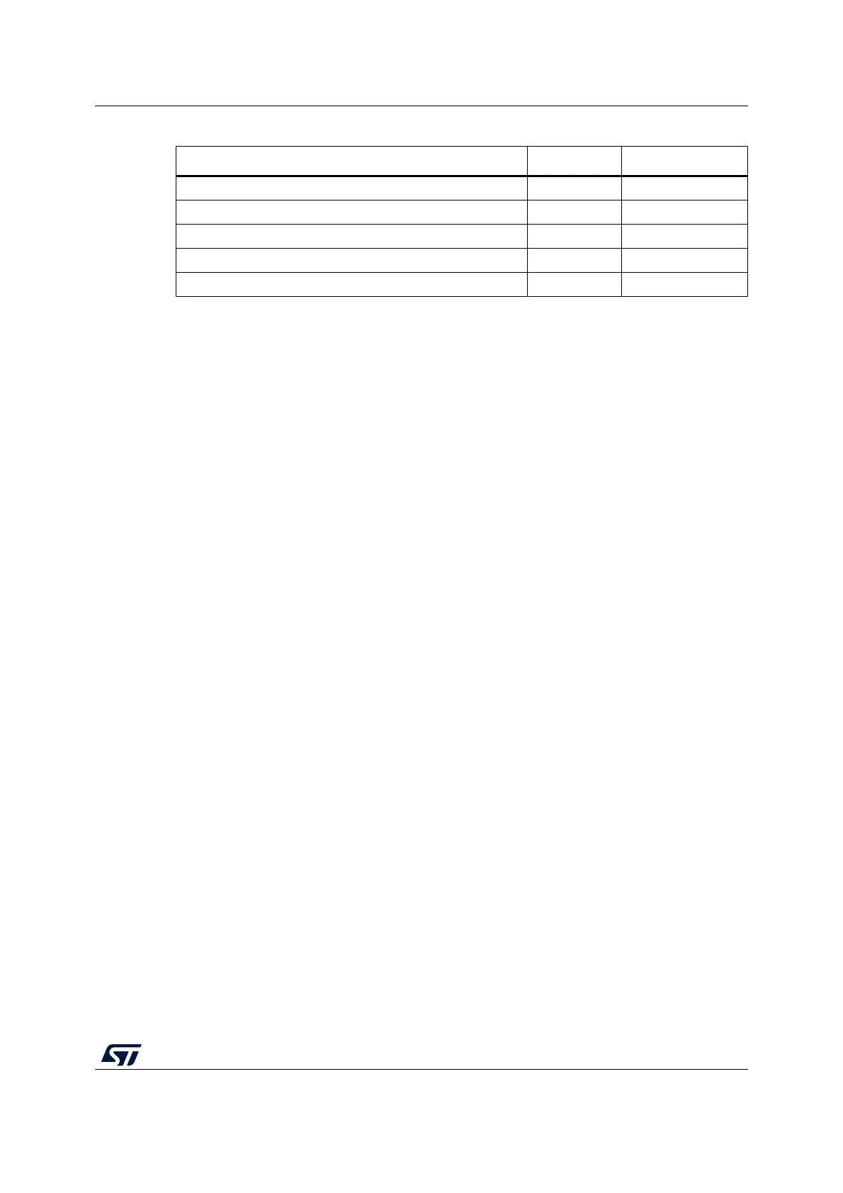 Page #569 background image