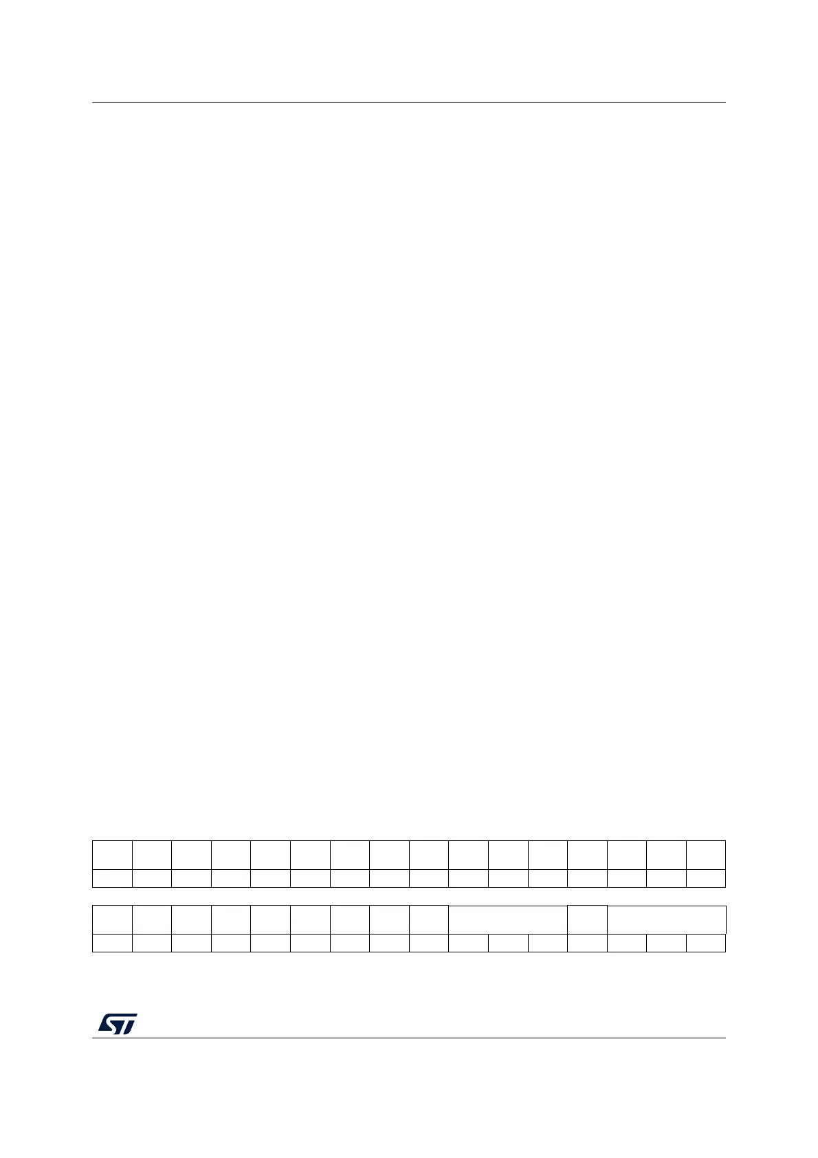 Page #581 background image