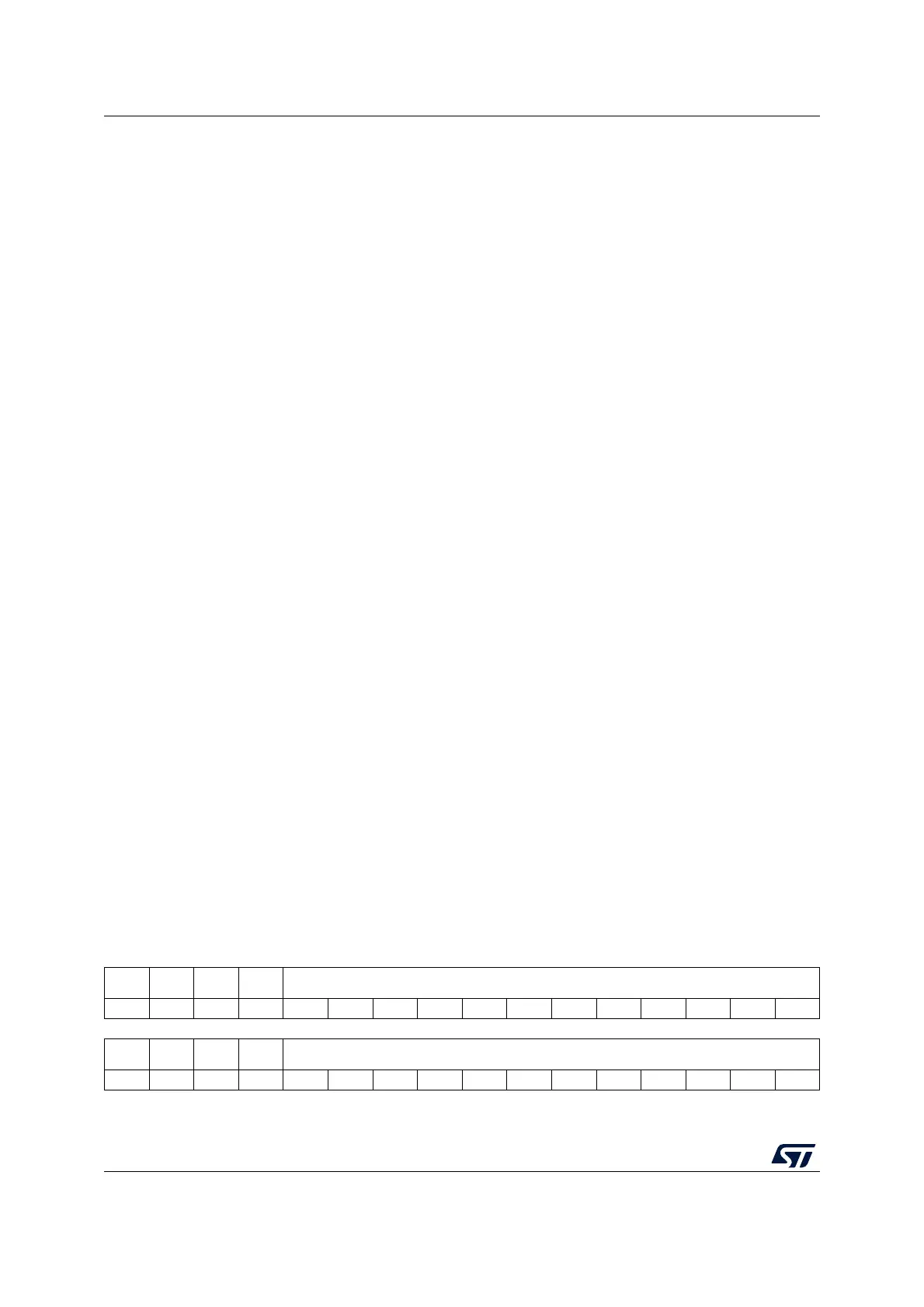 Page #582 background image