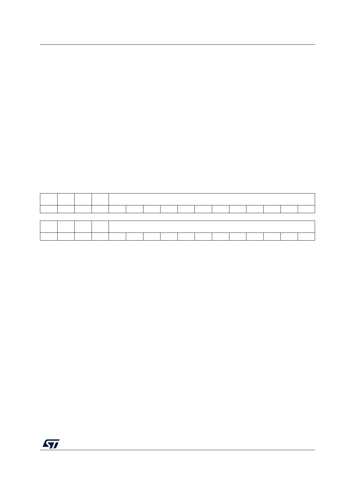 Page #583 background image