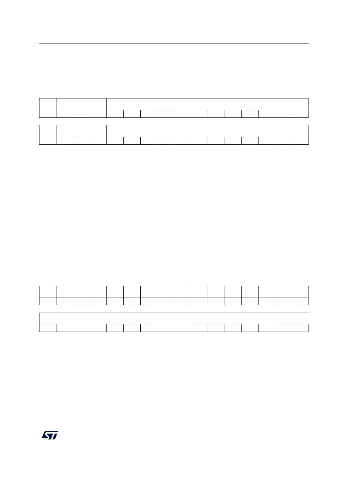 Page #587 background image