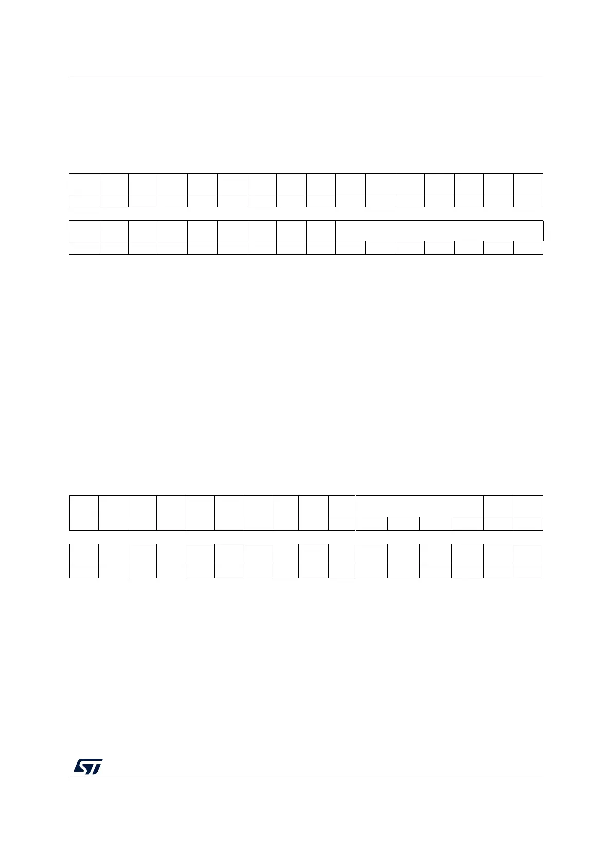 Page #589 background image