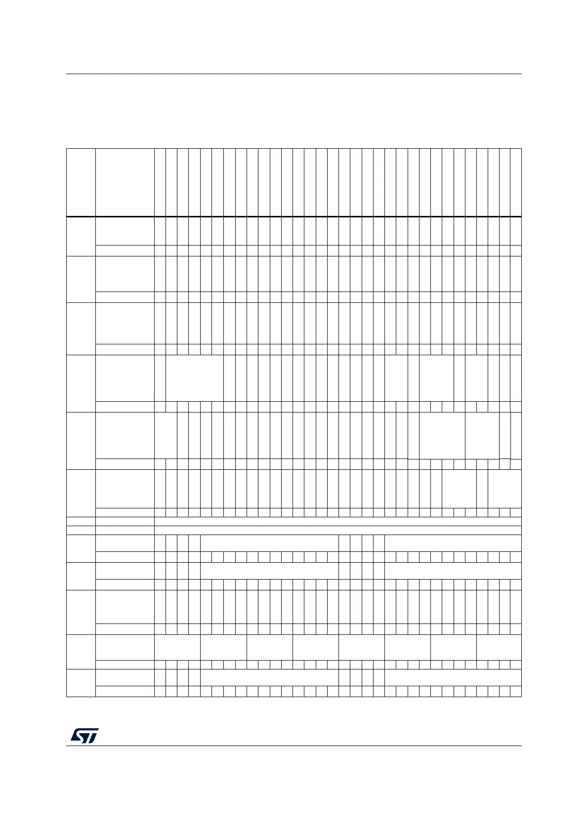 Page #591 background image