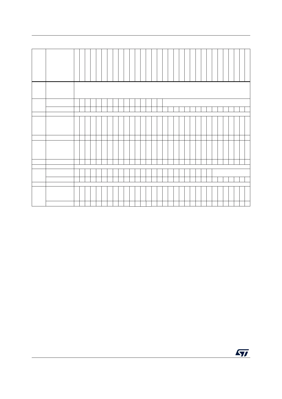 Page #592 background image