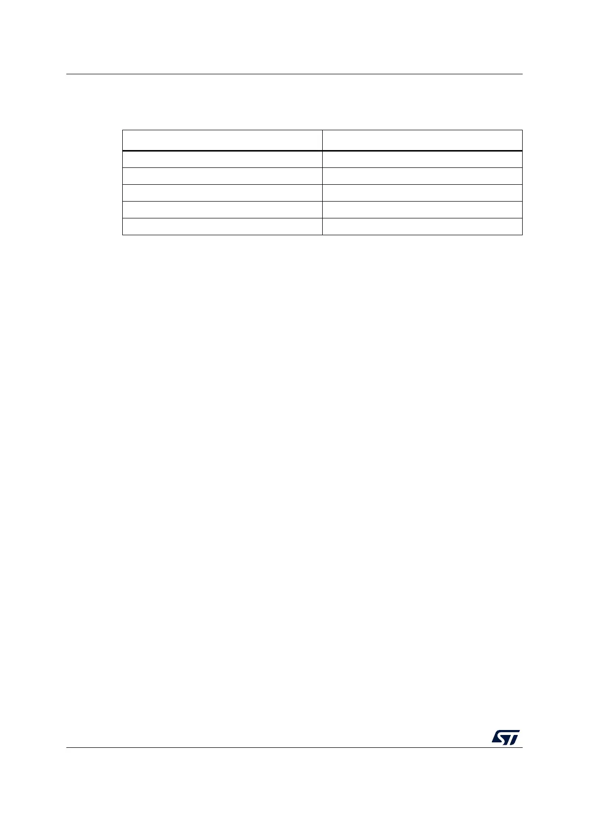 Page #594 background image