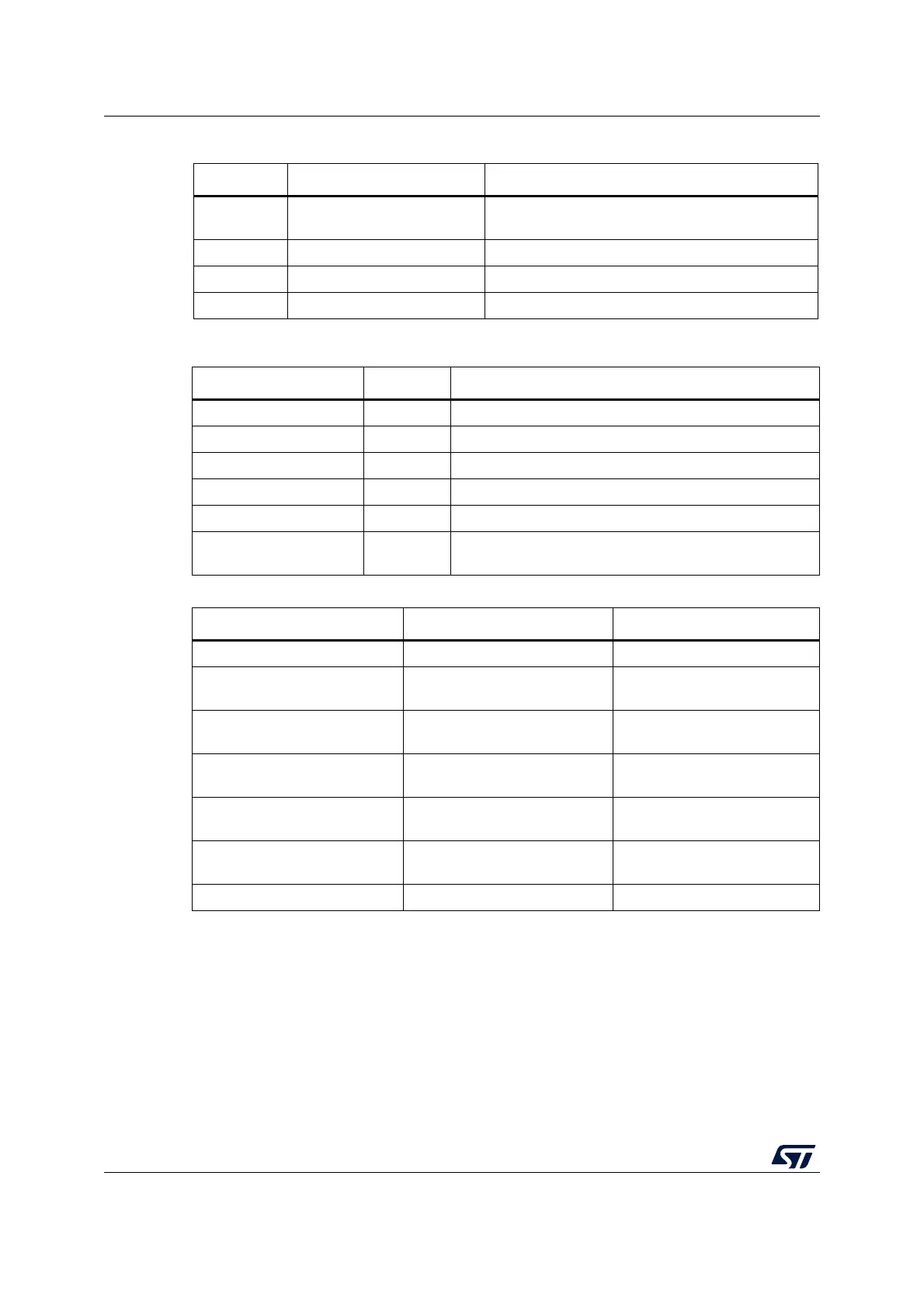 Page #596 background image
