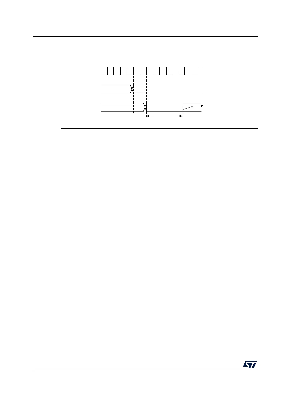 Page #598 background image