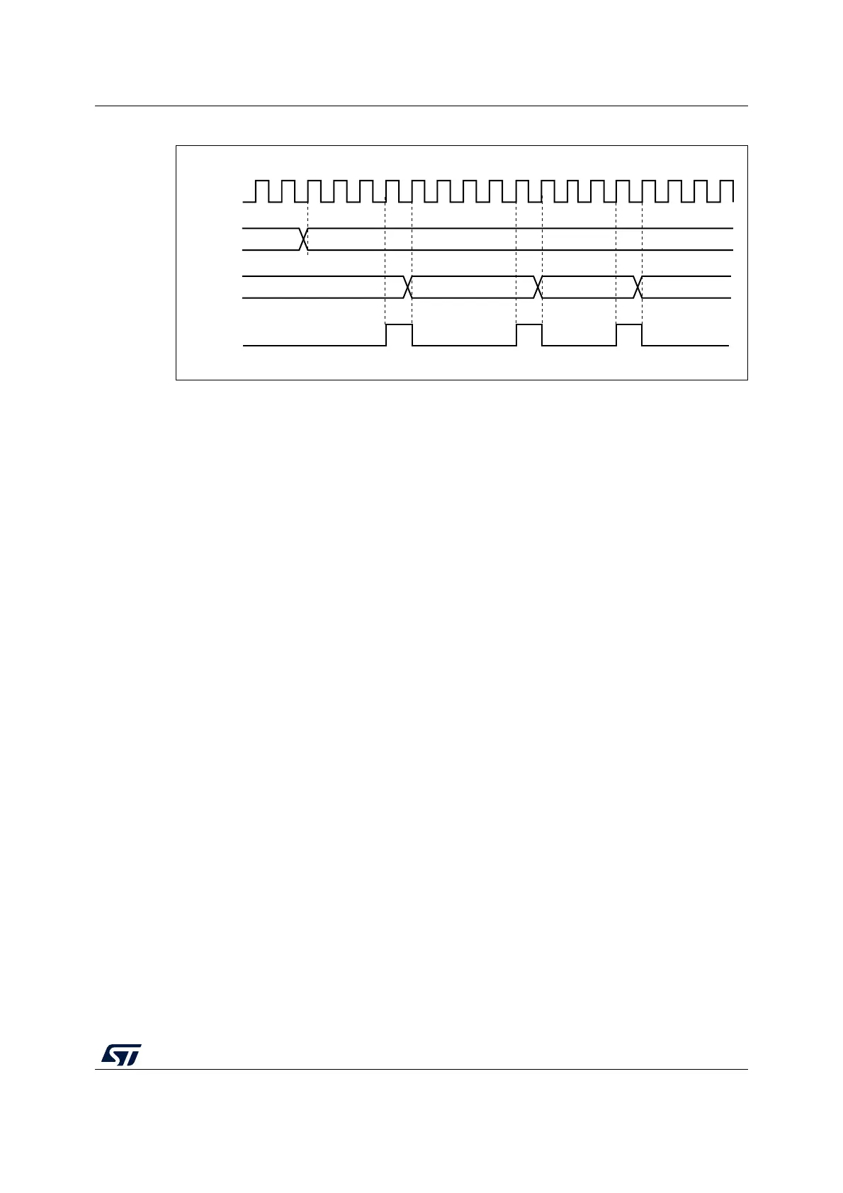 Page #601 background image