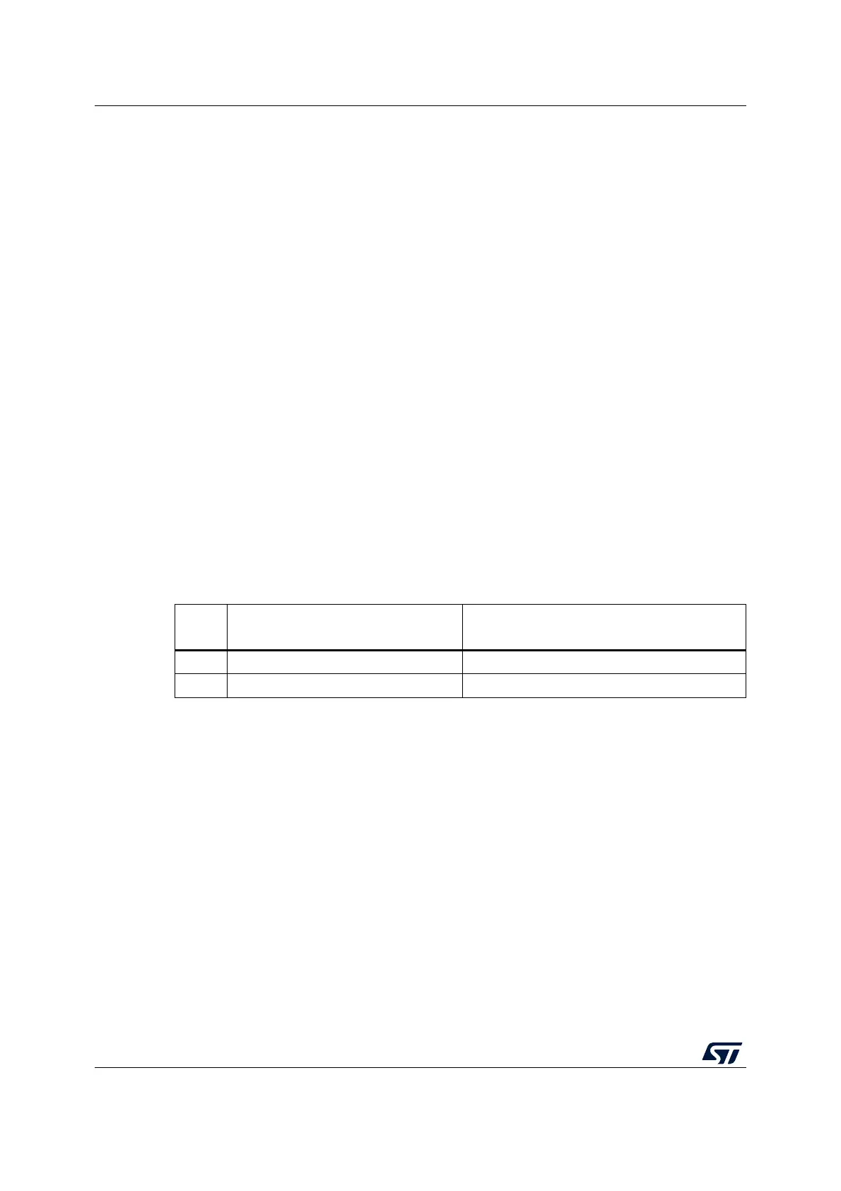 Page #602 background image