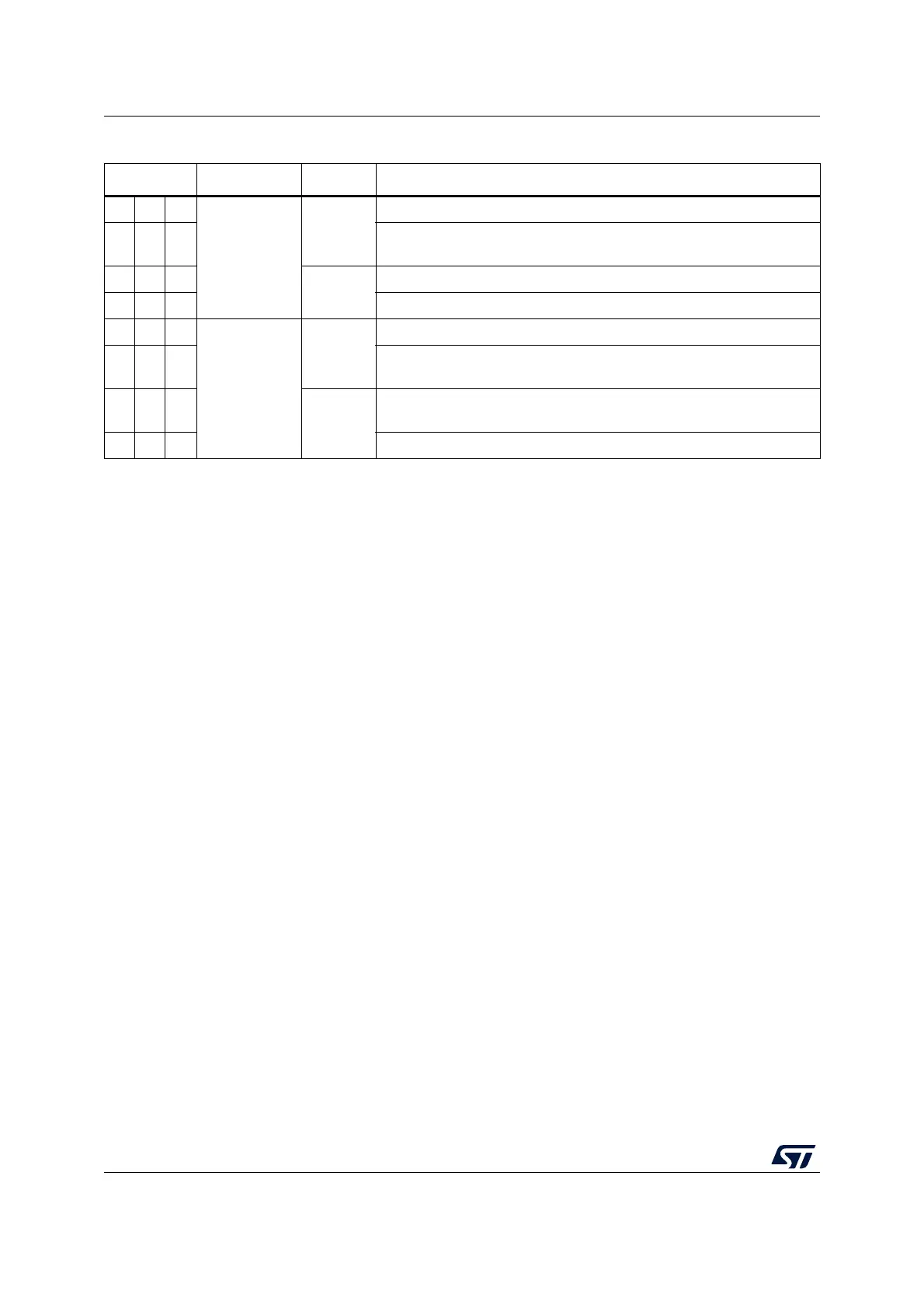 Page #604 background image