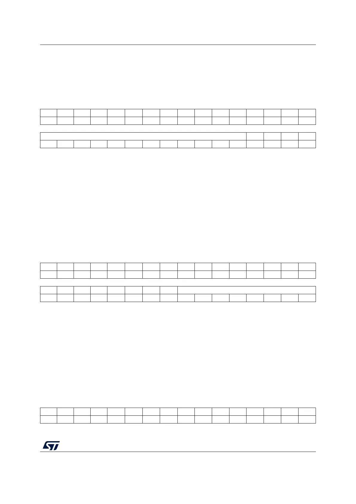 Page #611 background image