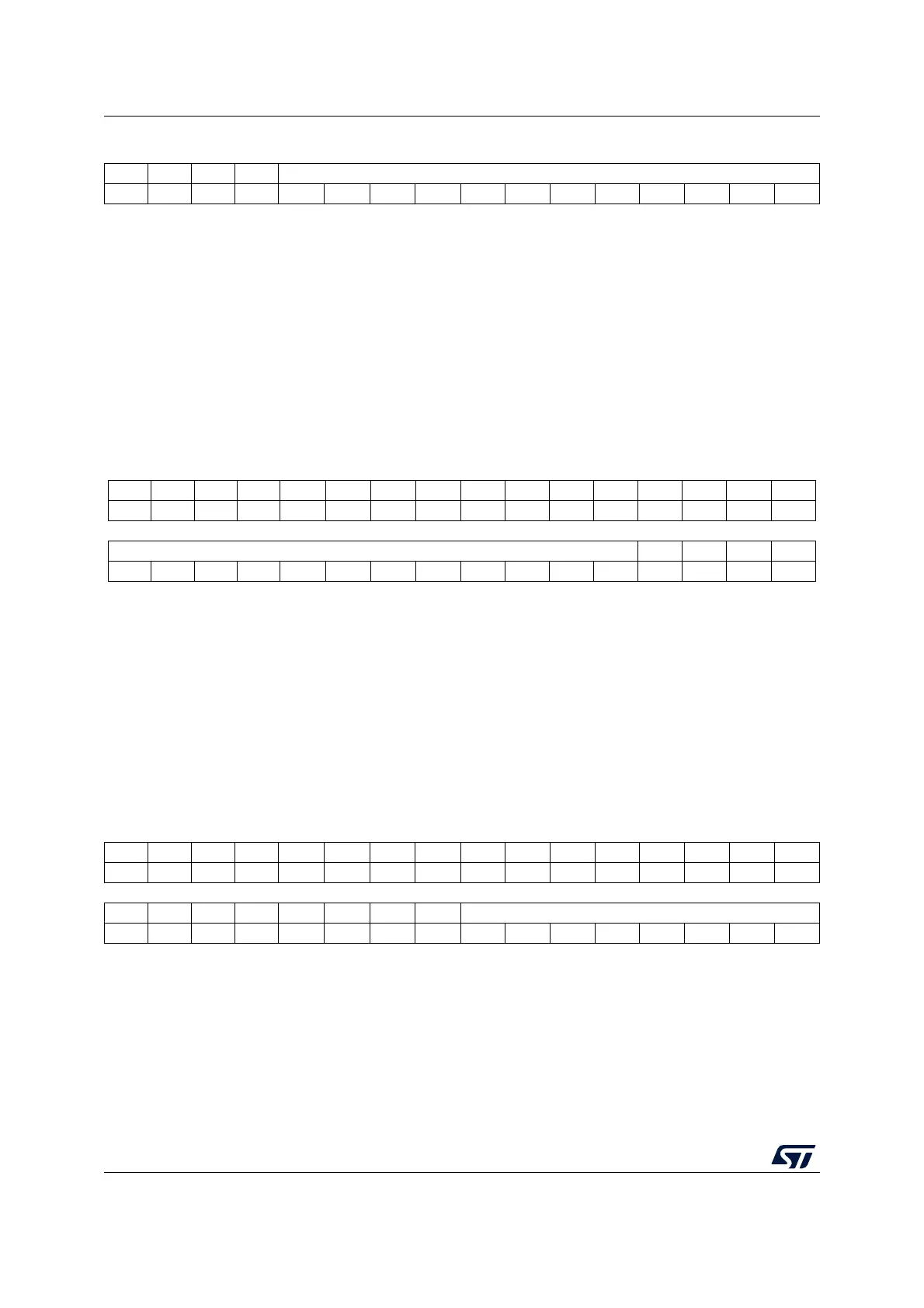 Page #612 background image