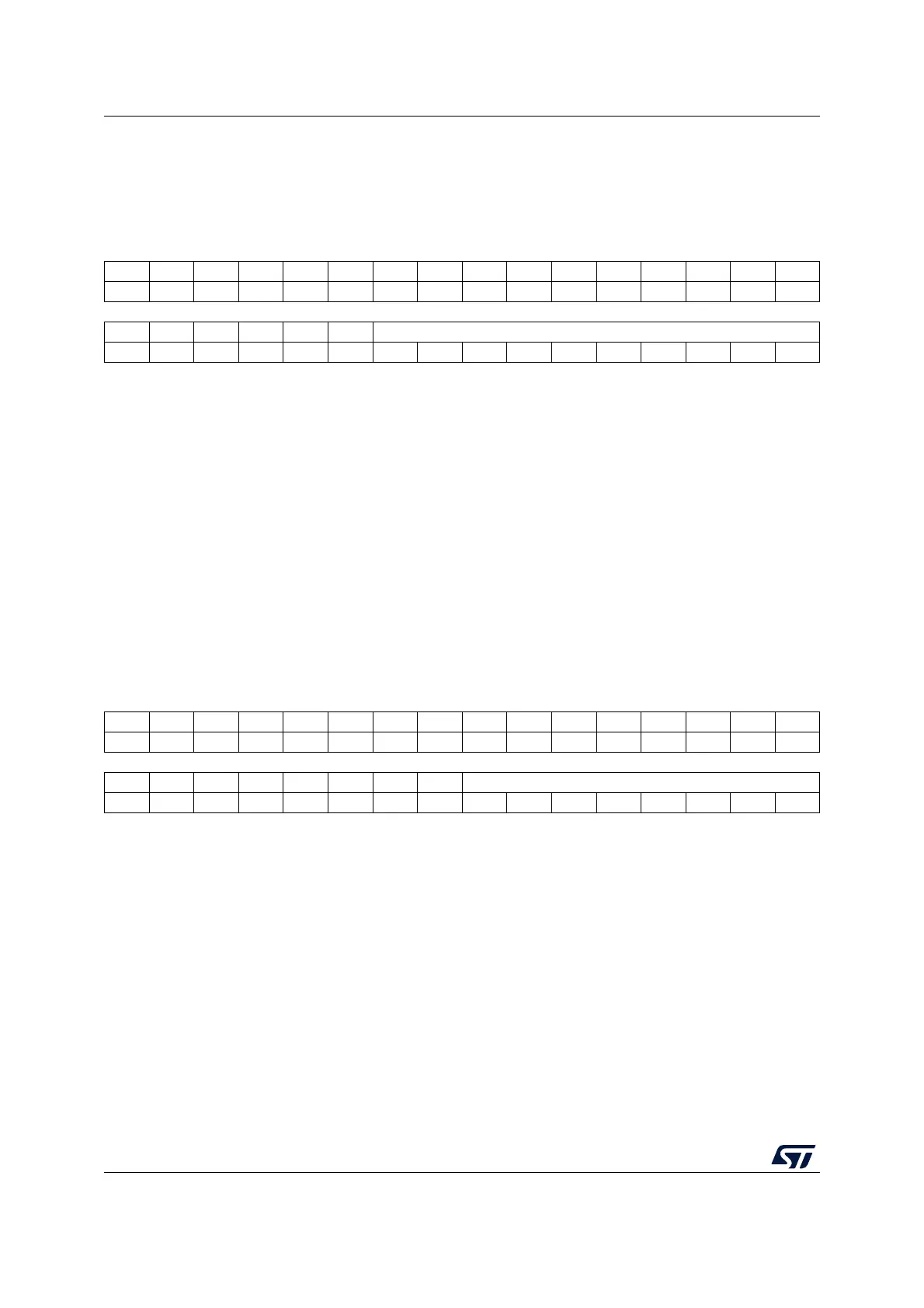 Page #616 background image