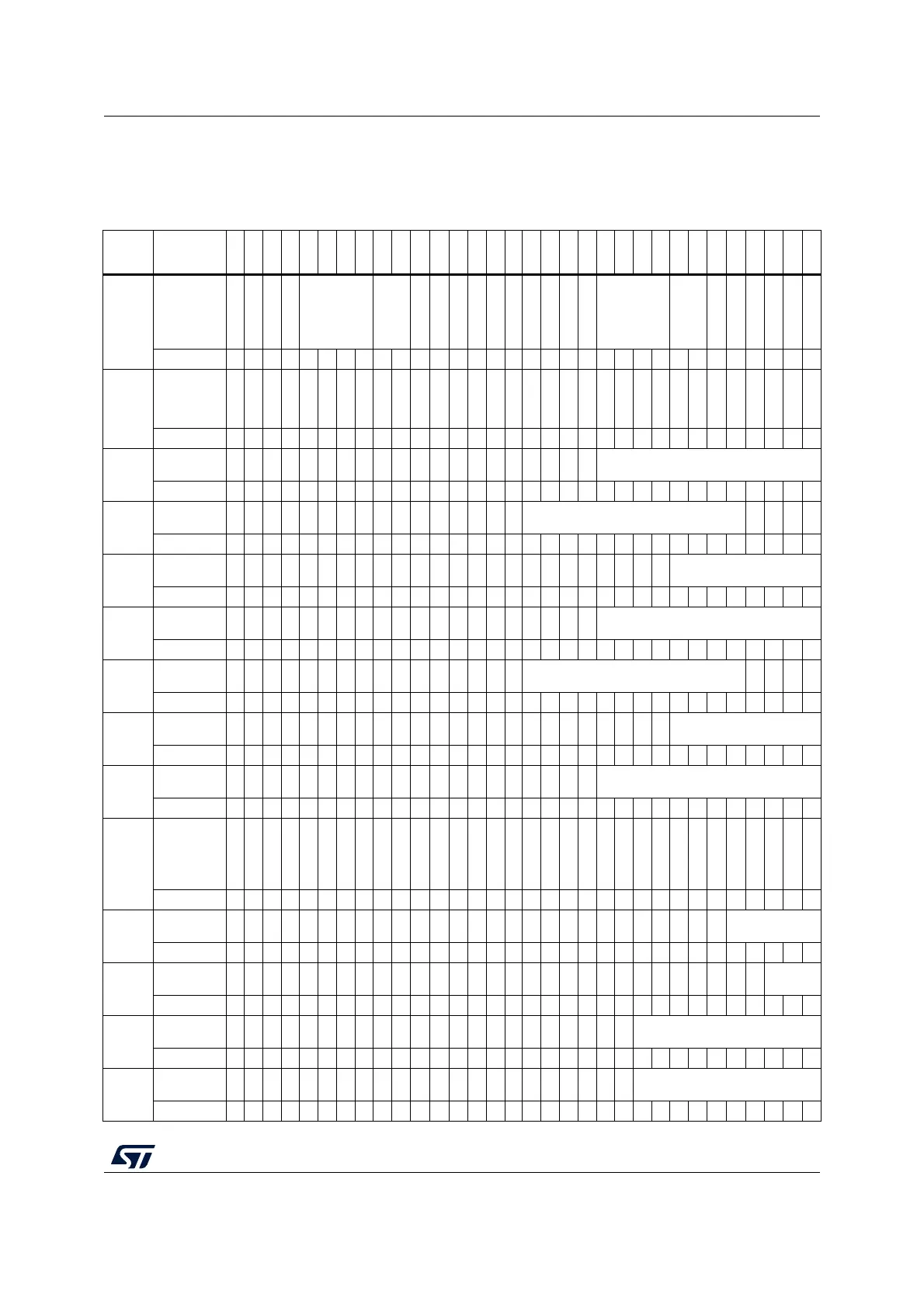 Page #617 background image