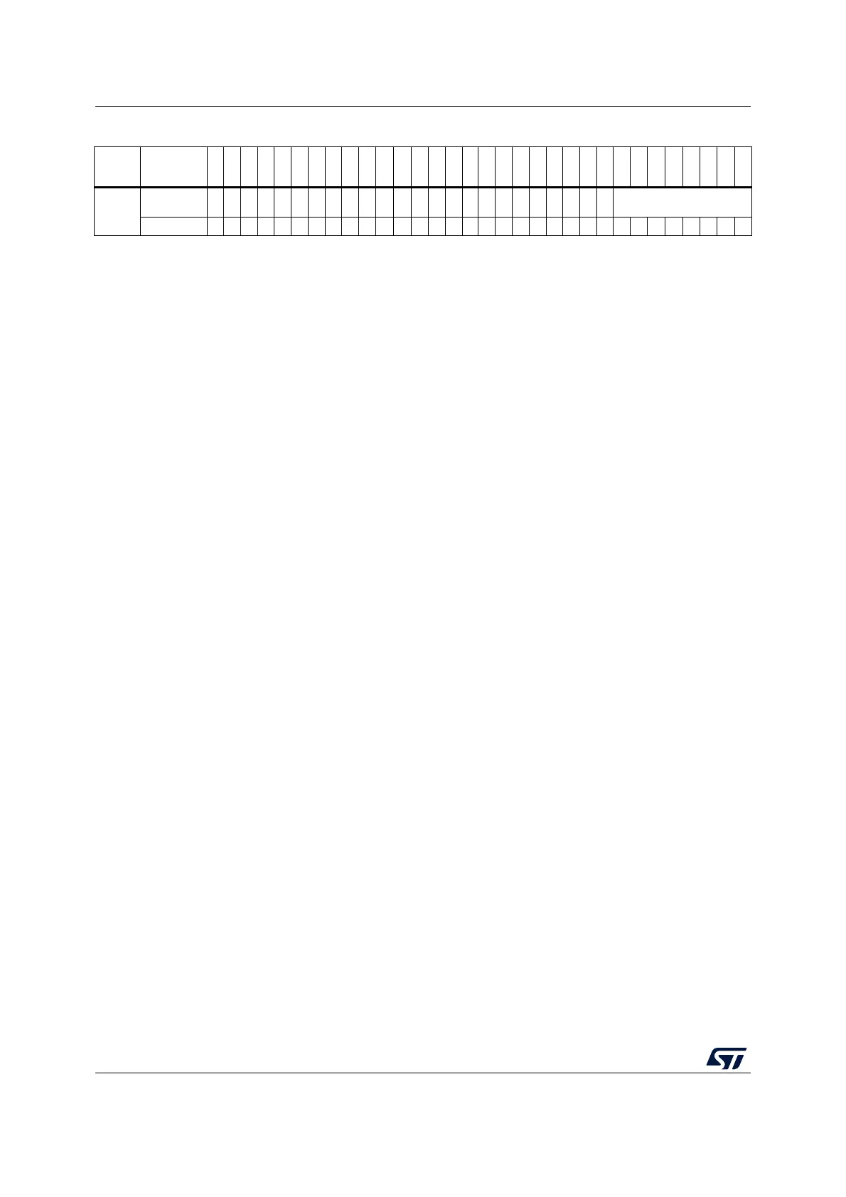 Page #618 background image