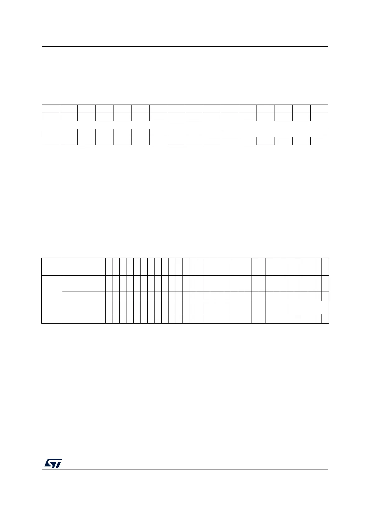 Page #621 background image